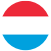 Luxembourg flag