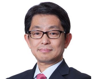 Daisuke Nomoto