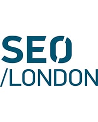 seo london logo