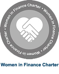 Women in charter