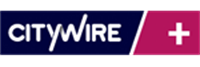 Citywire