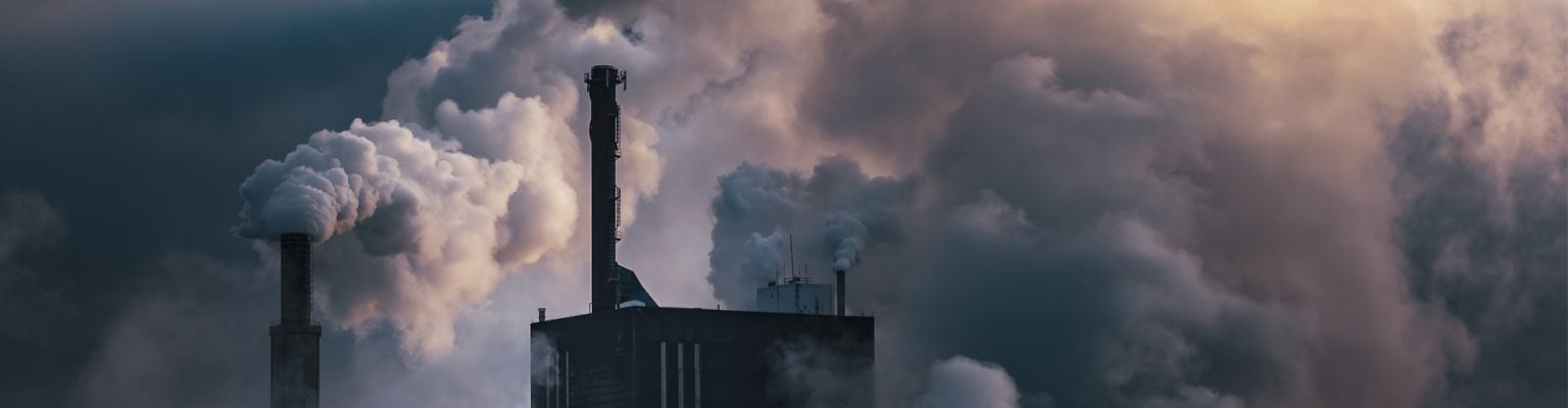 Industrial chimneys