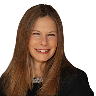 Sally Springer