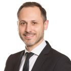 Nicolas Duperrier