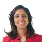 Zahra Sachak